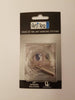 ADS Arti Picture Hanging 15 kg (32 lb) Hook and Nylon (Perlon) Cable Kit - ART DISPLAY SYSTEMS