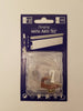 ADS Arti Picture Hanging Nylon (Perlon) Cable Kit with Hanger - ART DISPLAY SYSTEMS