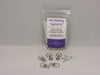 D-Ring Picture Hanger with #4-1/2