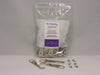 3-Hole Heavy Duty Large D-Ring Hanger with #8-1/2
